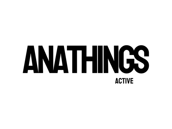 Anathings